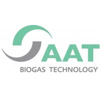 Aat