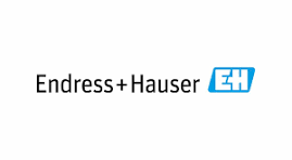 Endress & Hauser