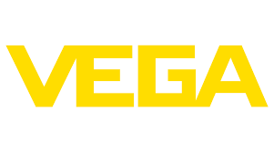 Vega